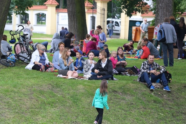 Kultura na długi weekend. Jak spędzić wolny czas? [WIDEO]