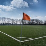 Podlaski futbol. Startuje nowy sezon IV ligi i klasy okręgowej