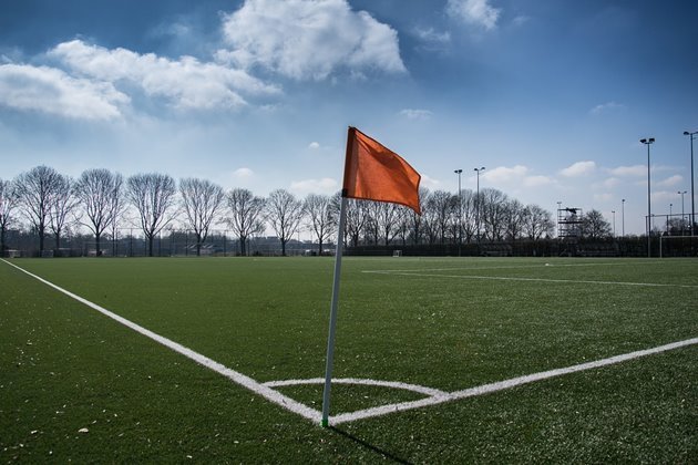 Podlaski futbol. Startuje nowy sezon IV ligi i klasy okręgowej