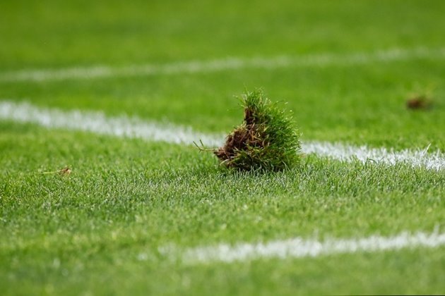 Podlaski futbol. Gra Saltex IV liga i KOS. Wyniki weekendowych spotkań