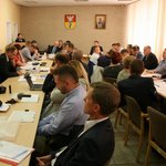 Białystok przekaże pieniądze dla gmin z Pomorza. Radni zgodni, ale nie we wszystkim