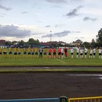 Piłkarska III liga. Nie zawiodła tylko Olimpia