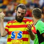 Szokujące statystyki meczu Jagiellonia – Piast. Niemożliwe nie istnieje