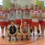 Podlaski klub wycofany z rozgrywek I ligi