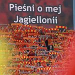 Można już kupić bilety na starcie z Legią