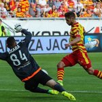 Korona Kielce nie chce Górskiego. Piłkarz wróci do Jagiellonii