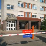 Białostocki szpital MSWiA wzbogaci się o nowy sprzęt