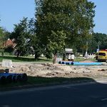 Uwaga kierowcy - na białostockich drogach znów zmiany organizacji ruchu i utrudnienia