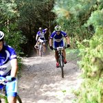 W Siemiatyczach odbędą się Otwarte Mistrzostwa Województwa Podlaskiego w Maratonie MTB