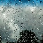 Meteorolodzy ostrzegają przed intensywnymi opadami deszczu