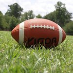 Juniorzy Lowlanders Białystok rozpoczynają bój w PLFA J-11