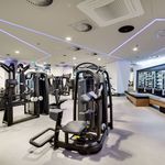 Pierwszy taki klub fitness w Białymstoku. Przedsprzedaż już ruszyła