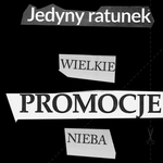 "Włóżcie słowa do kapelusza i wyciągnijcie na chybił trafił". Sposób na dobry wiersz