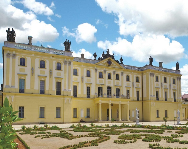 Unikalne studia firmowane przez jedne z najlepszych uczelni wyższych w Polsce