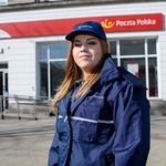 Poczta Polska zaprasza na dni otwarte i szuka pracowników