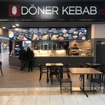 Döner Kebab Zefe. Otworzył się kolejny lokal