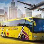 PlusBus - lokalny przewoźnik, który cały czas się rozwija