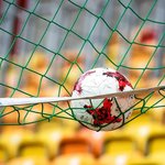 Ściąga kibica. Gra Ekstraklasa, I, II i III liga, a także CLJ. Wyniki weekendowych spotkań