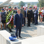 78. rocznica sowieckiej napaści na Polskę. Nasze miasto upamiętni te wydarzenia