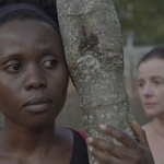 "Ptaki śpiewają w Kigali". Wstrząsająca opowieść o przyjaźni i przebaczeniu [WIDEO]