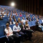 "Kreowanie wizerunku marki" -  bezpłatne warsztaty. Liczba miejsc jest ograniczona