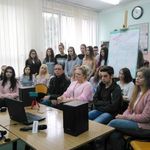"Białystok dla Syrii". Przed nami kolejna edycja akcji