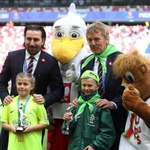 Niebawem rusza kolejna edycja największego piłkarskiego turnieju dla dzieci w Polsce