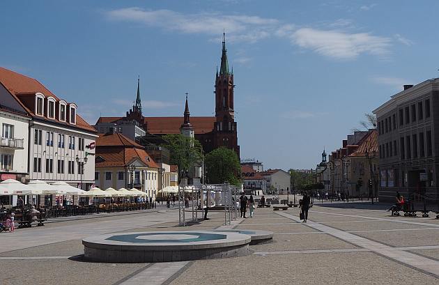 9. rocznica beatyfikacji ks. Sopoćki. Wierni odmówią modlitwę, będzie także msza