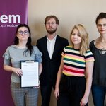 Partia Razem mówi "nie" antyszczepionkowcom i tego samego oczekuje od rządu