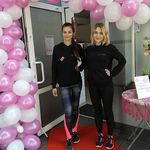 Nowy klub sportowy w naszym mieście. Otwarcie w najbliższy weekend