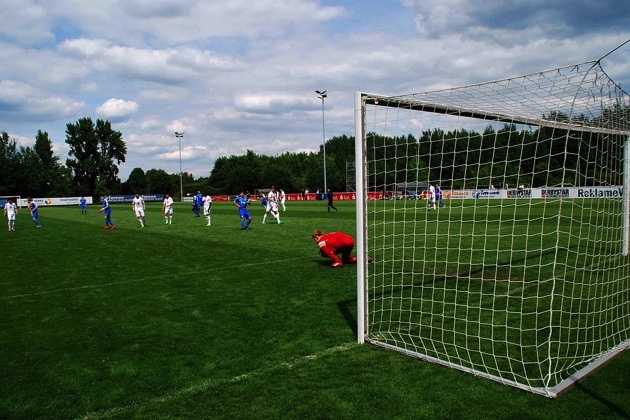 Ściąga kibica. Pauzuje Ekstraklasa. Gra I, II i III liga, a także CLJ