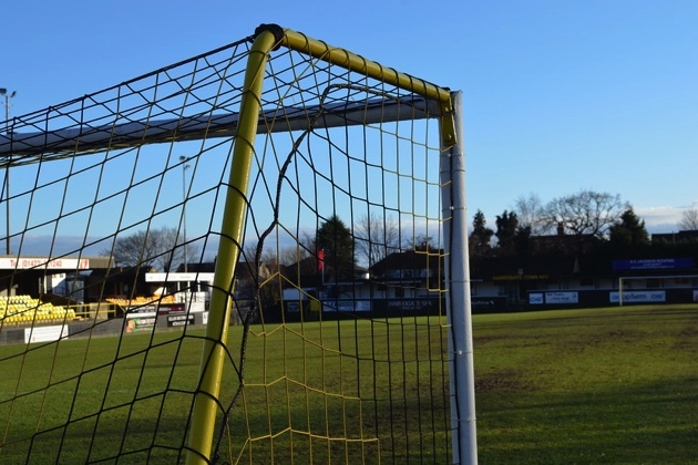 Podlaski futbol. Gra Saltex IV liga, KOS i A-klasa. Wyniki weekendowych spotkań