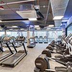 Pierwszy całodobowy klub CityFit w Białymstoku. Promocje i porady ekspertów