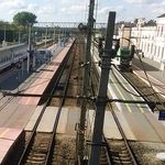 Uwaga pasażerowie - zmiana rozkładu jazdy pociągów POLREGIO