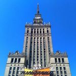 Konferencja REHA for the Blind in Poland. Trwają zapisy na wyjazd do Warszawy