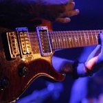 Gwiazdą będzie Marek Piekarczyk. Finał przeglądu "Rockowania" przed nami