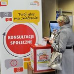 Budżet Obywatelski 2018. Został tydzień na decyzję [LISTA PROJEKTÓW]