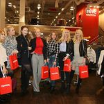 Wielkie otwarcie – TK Maxx w Białymstoku. Na klientów czekają konkursy z nagrodami