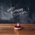 Spróbuj swoich sił w fotografii. Portal Tookapic świętuje urodziny