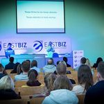 Rusza IV Wschodnie Forum e-biznesu EastBiz