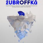 Rekordowy festiwal Żubroffka. W tym roku w zimowo-lodowej odsłonie