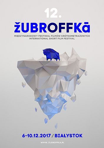 Rekordowy festiwal Żubroffka. W tym roku w zimowo-lodowej odsłonie