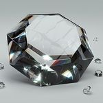 W Białymstoku znowu odkryto kilka niezwykłych diamentów. To ważne dla naszego miasta