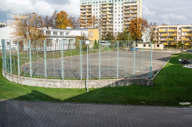 Duże inwestycje w białostockie szkolnictwo zawodowe