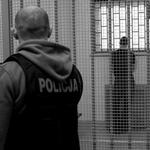 Białostocka policja zatrzymała w 2 dni 8 osób. Za jedną z nich wydano list gończy
