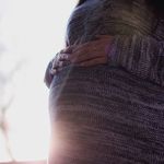 Przesądy i zabobony związane z ciążą