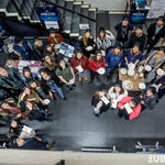 Wolontariusze poszukiwani. Mogą pomóc w organizacji festiwalu filmowego