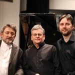 Andrzej Jagodziński Trio. Wygraj zaproszenie na koncert [KONKURS]