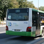 Wciąż można jeździć autobusami za złotówkę. Dodatkowa pula 100 tys. biletów