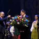 60 lat działa w kulturze. Jubileusz Wojewódzkiego Ośrodka Animacji Kultury